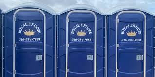 Best Portable Restrooms for Agricultural Sites  in Hamilton, GA